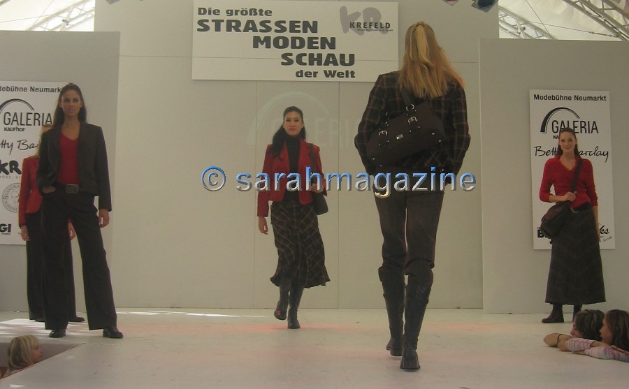 ../Images/krefash3 475.jpg